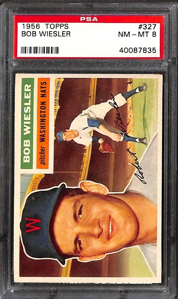 sports-cards-forever