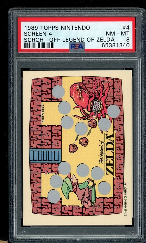 bandkbluelinesportscards