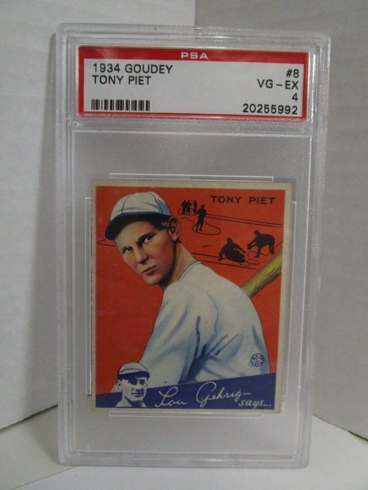 eBay