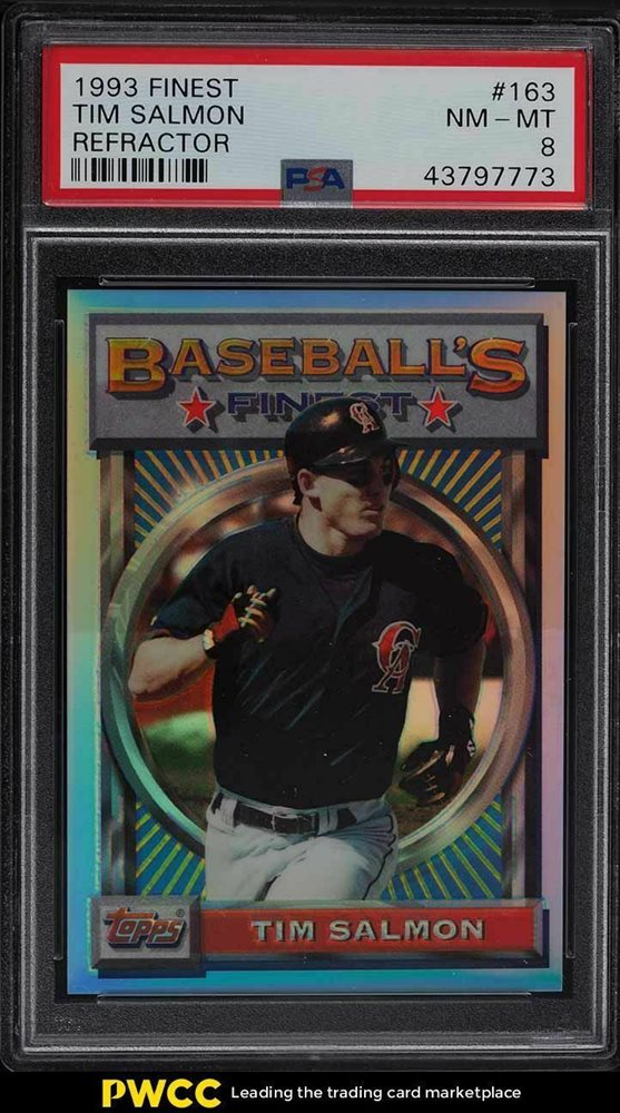 pwcc_auctions