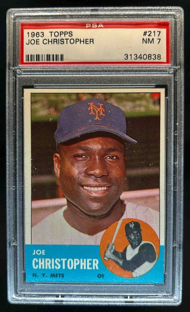 dcsports87