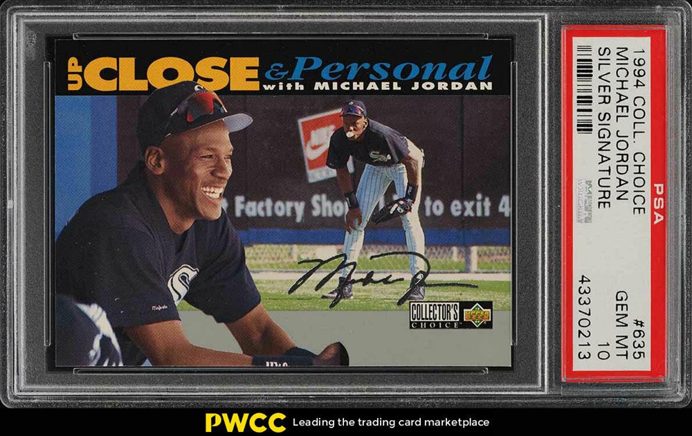 pwcc_auctions