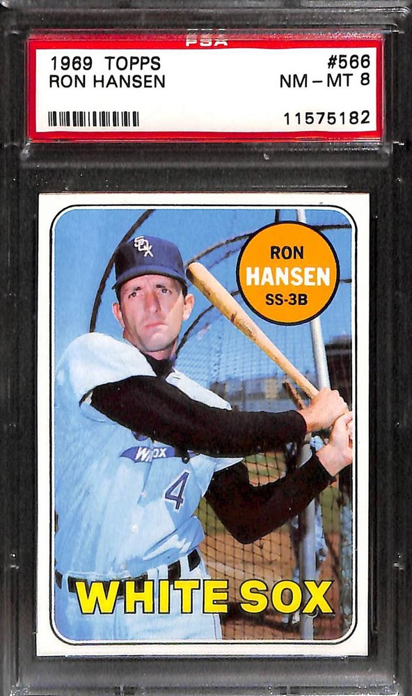 sports-cards-forever