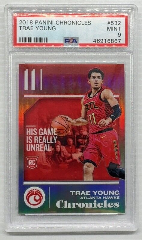 dcsports87