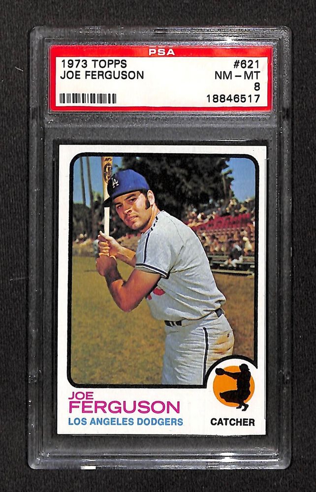 sports-cards-forever