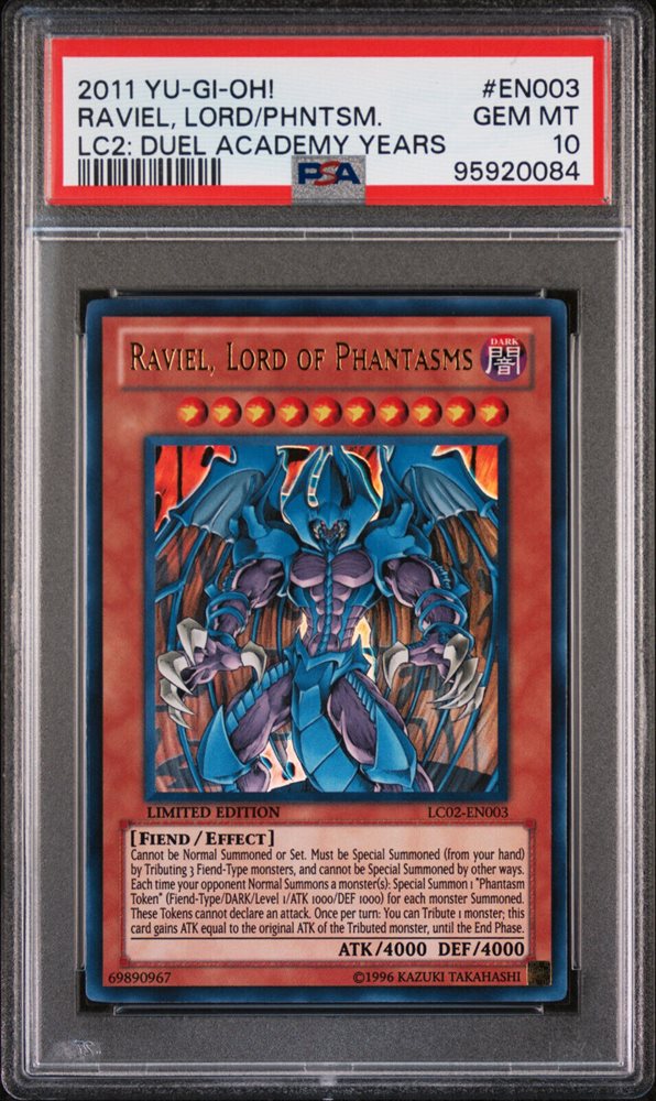 kingstonticketsandcards