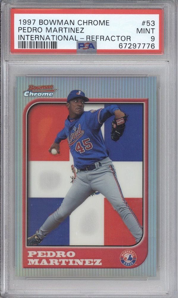 eBay