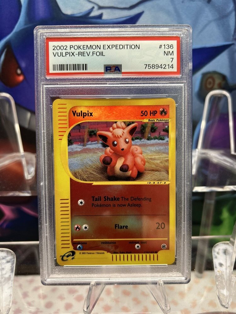 eBay