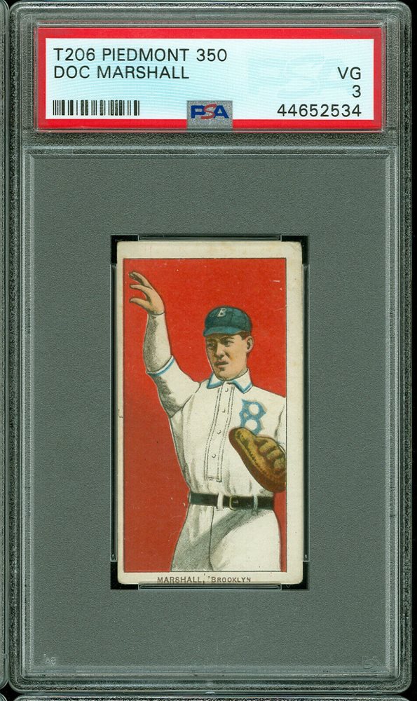 cooperstownsportscards