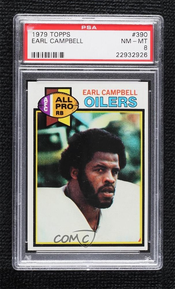 comc_consignment