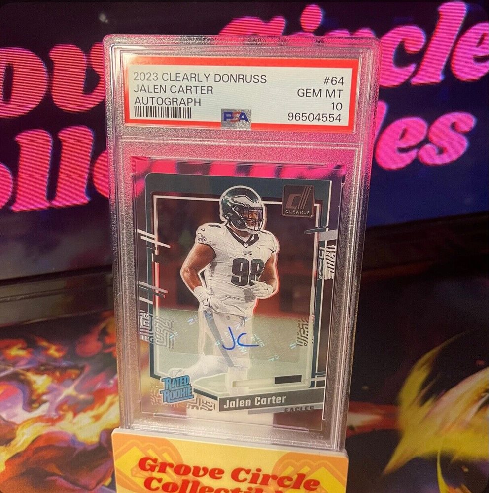grovecirclecollectibles