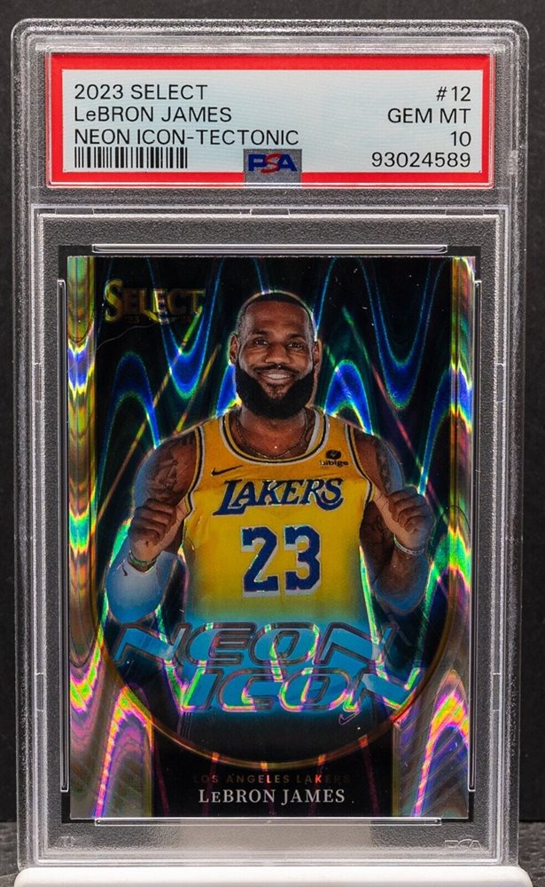 eBay