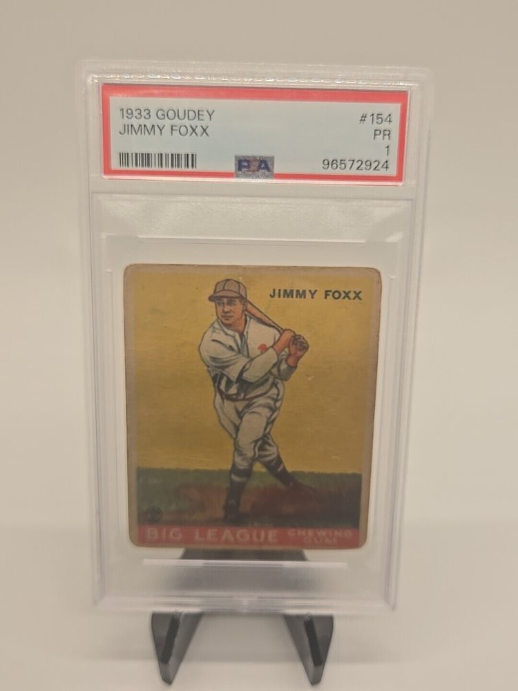813cardsandcollectibles