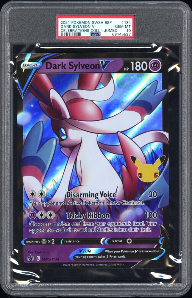ルーシィ　ssp psa10 List of Japanese Fairy Tail Extra Pack [Weiss Schwarz