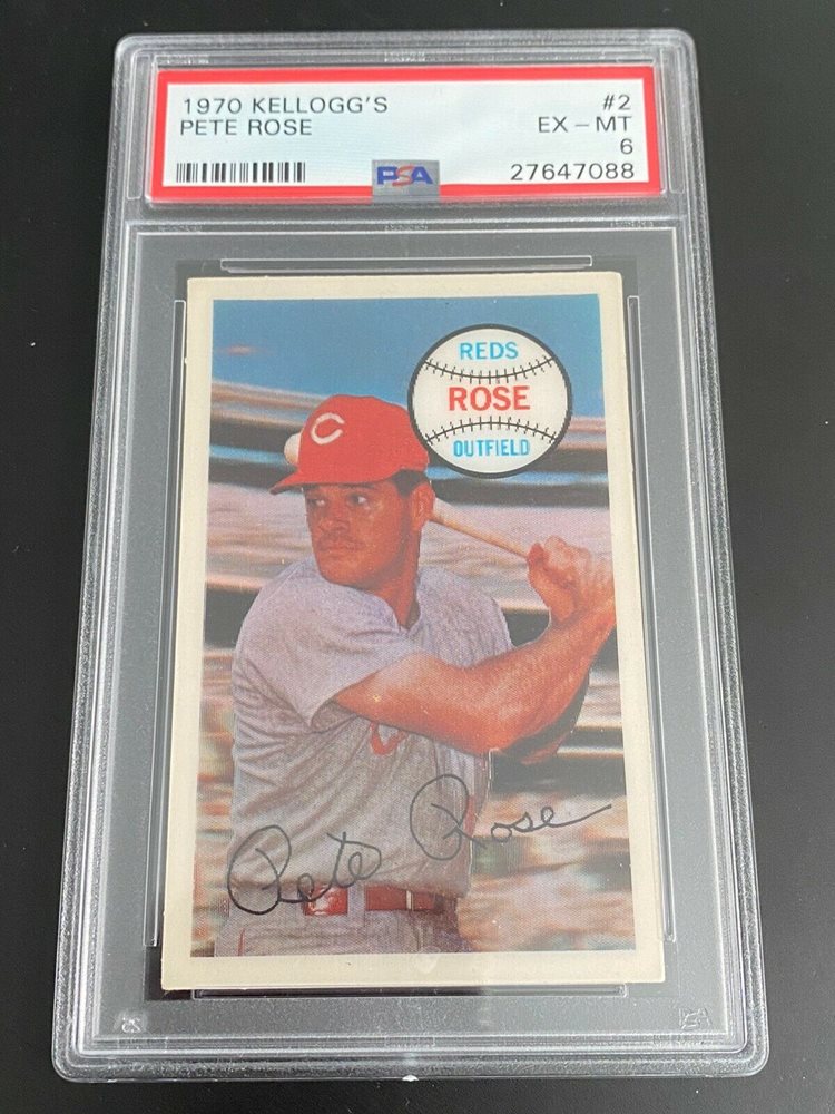 blowoutcards-thefantasticstore