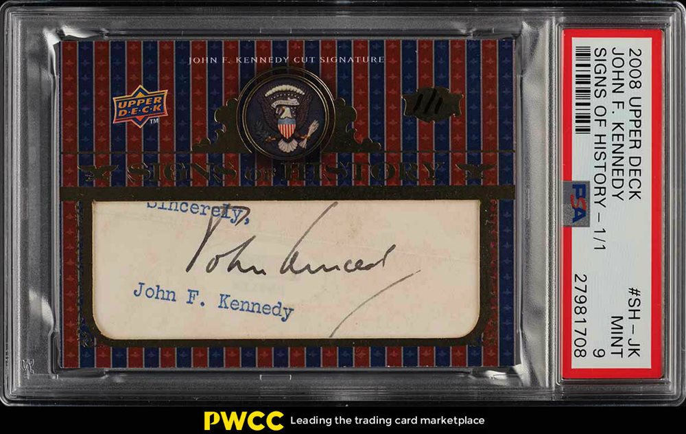 pwcc_auctions