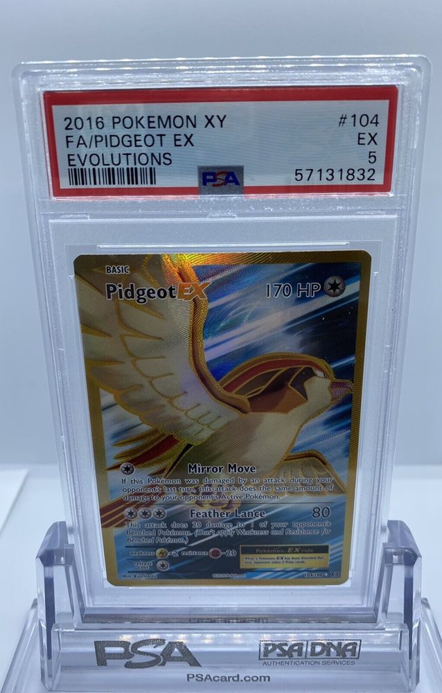 eBay