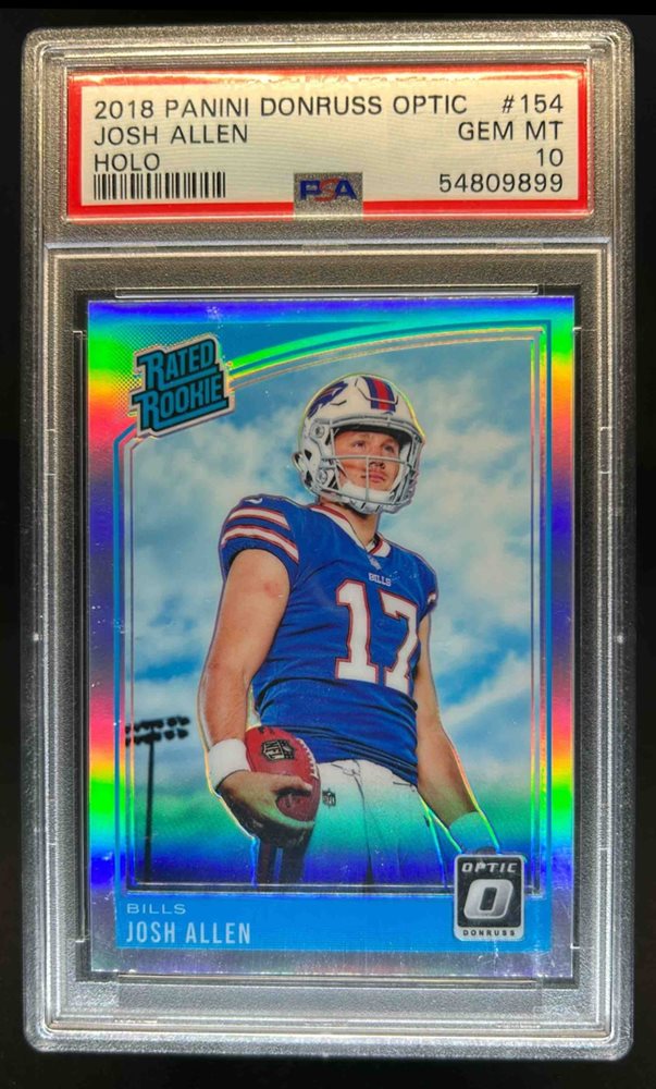 dcsports87