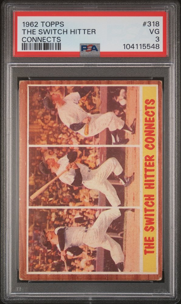 gotbaseballcards