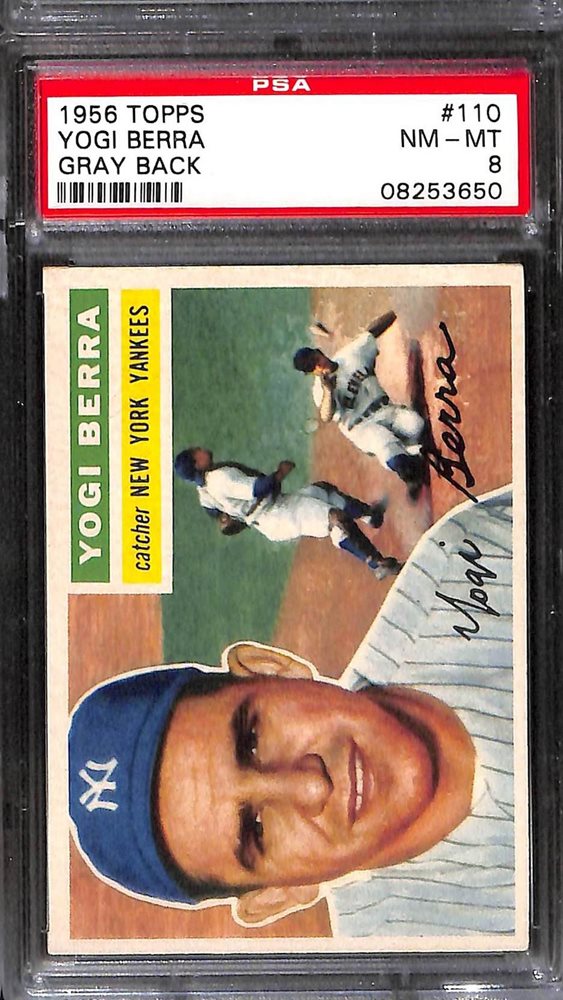 sports-cards-forever