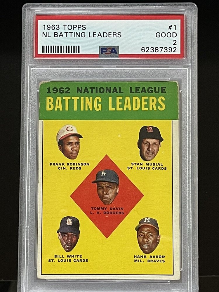 happyfacesportscards1