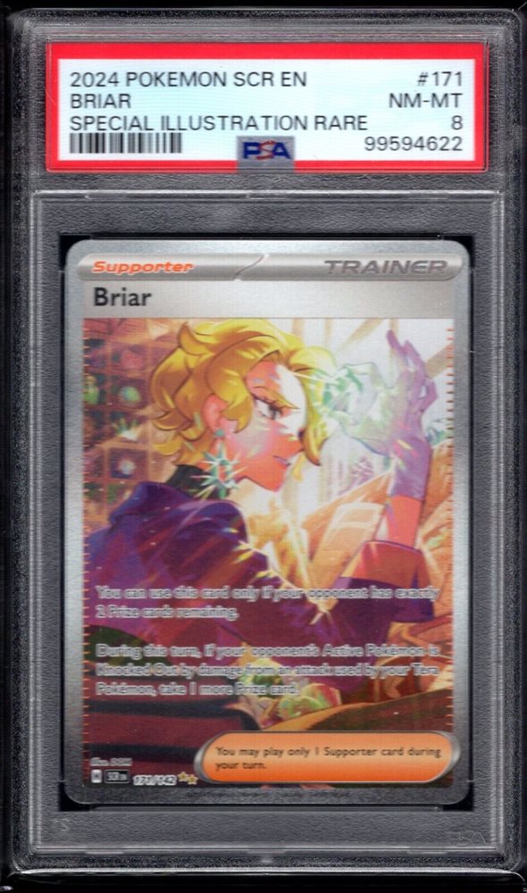 neighborhoodcardshop