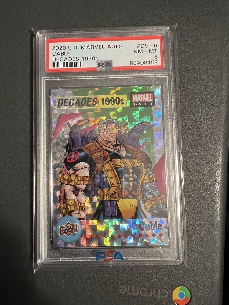 first_down_authentic_signatures