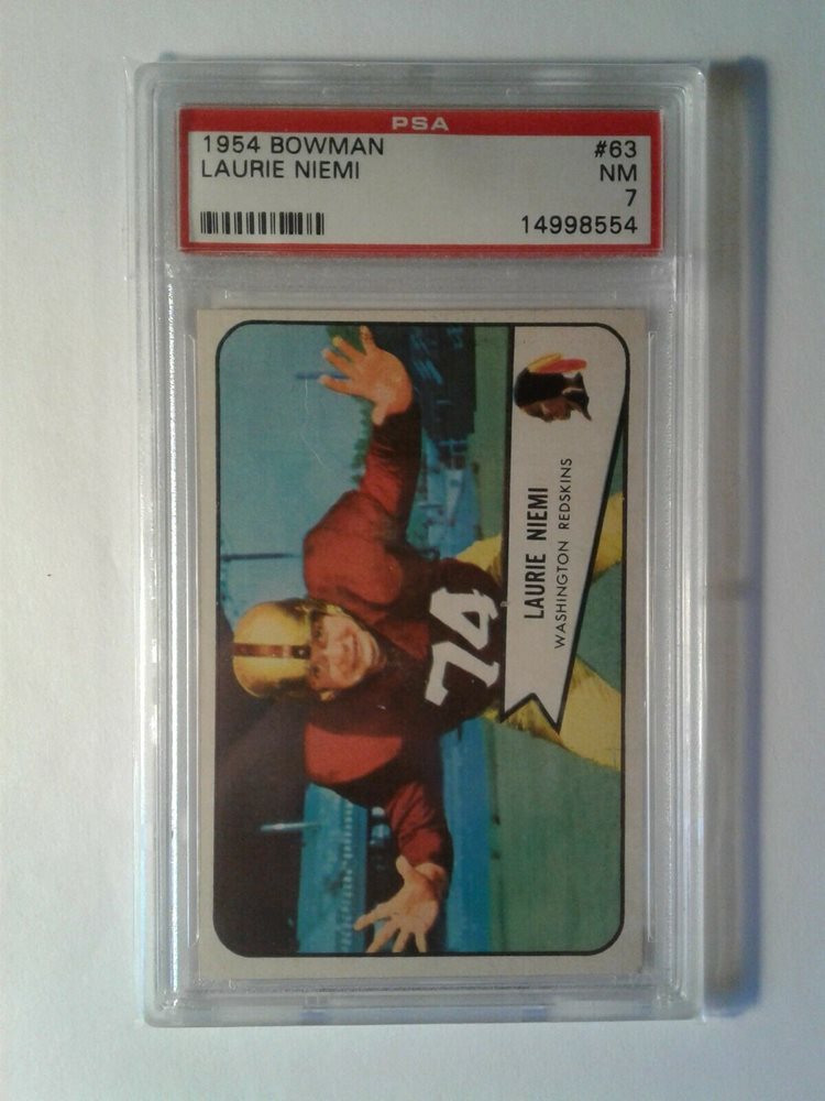cardandcomicguy