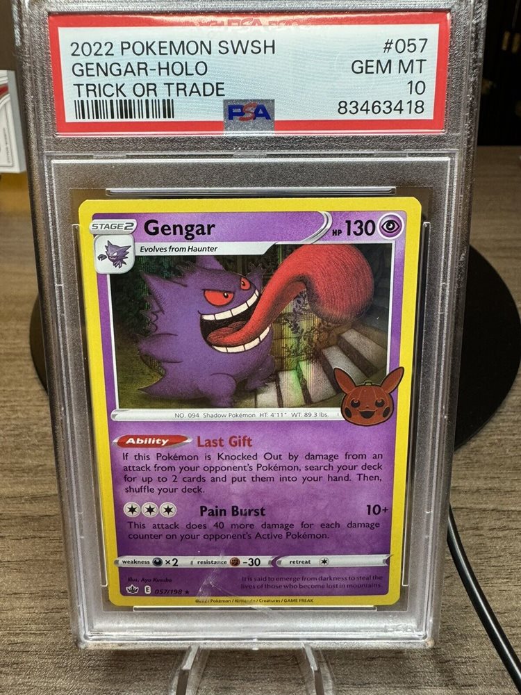 eBay Auction Item 266807558005 Tcg Cards 2021 Pokemon Sword & Shield Chilling Reign eBay Auction Item 266807558005 Tcg Cards 2021 Pokemon Sword & Shield Chilling Reign