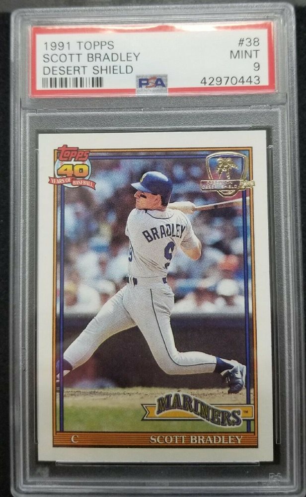 bay-street-sportscards