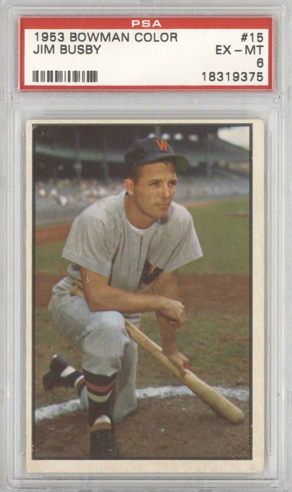 quickconsignment_802