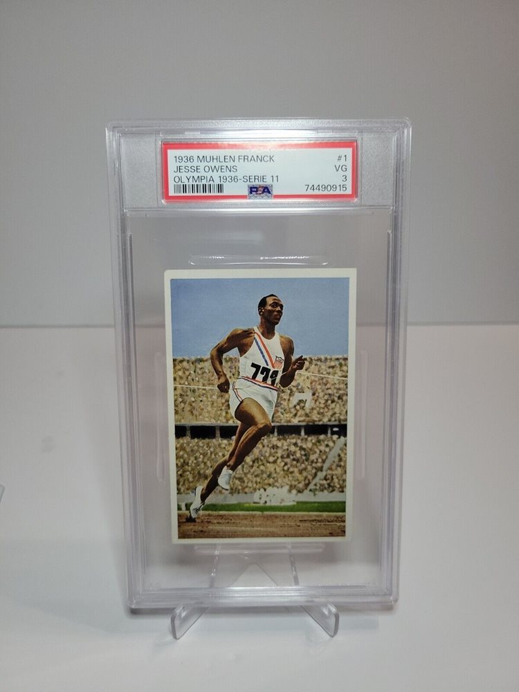 proplayer_sports_cards