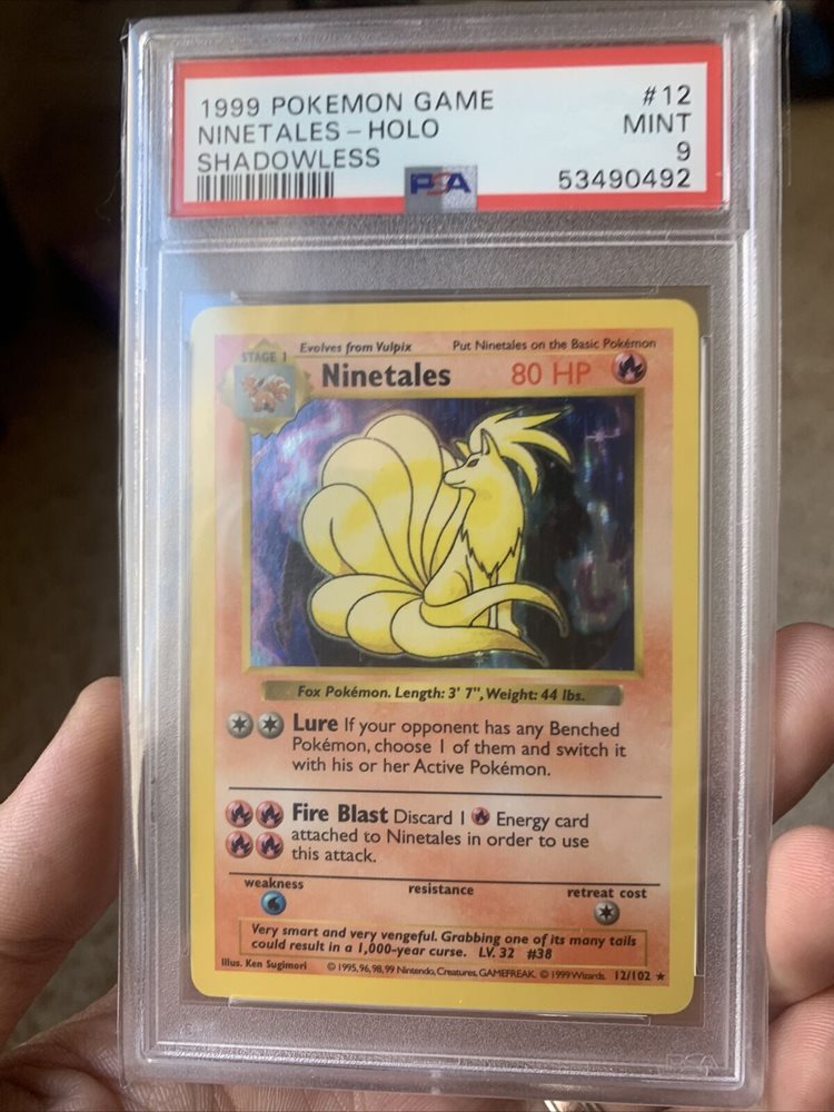 eBay