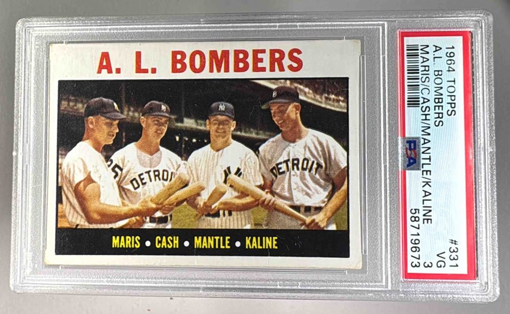 pc_sportscards