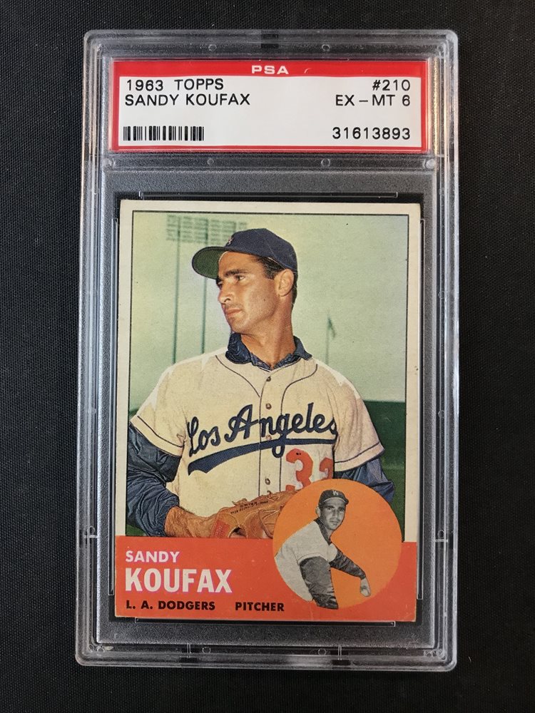 collectorsworld-va
