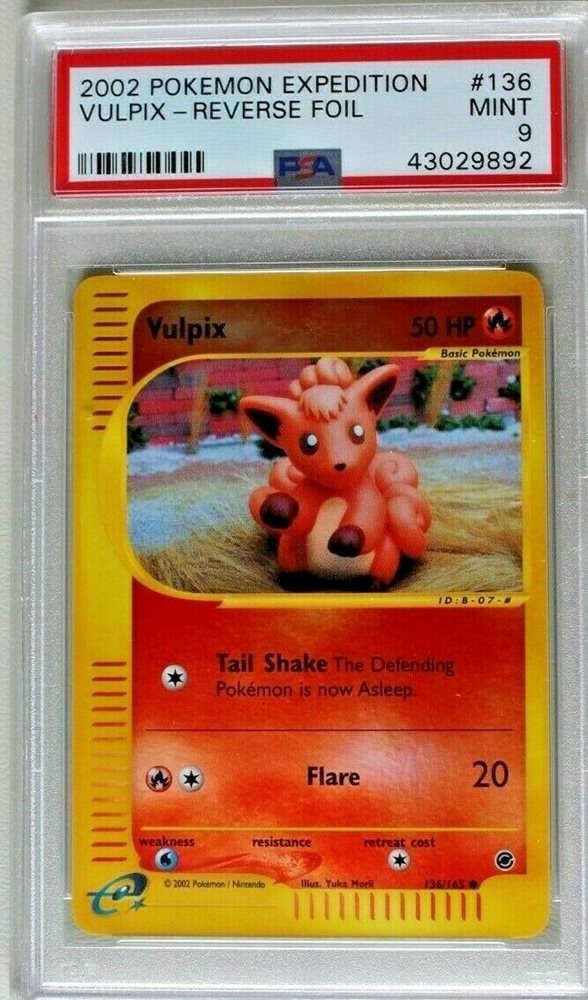 jacanddan_collectibles