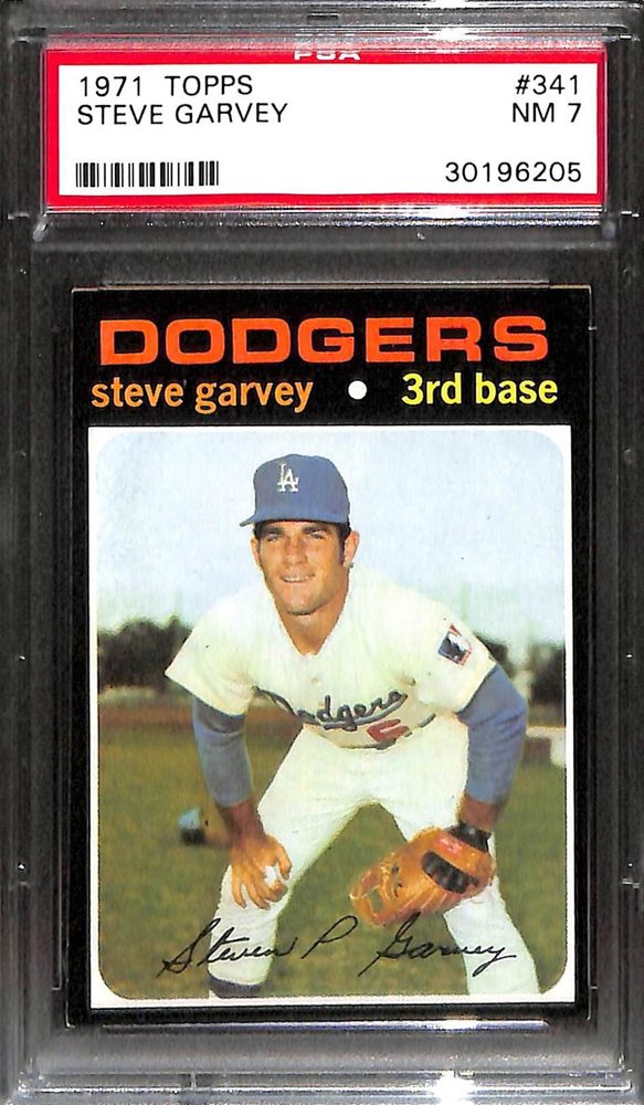 sports-cards-forever