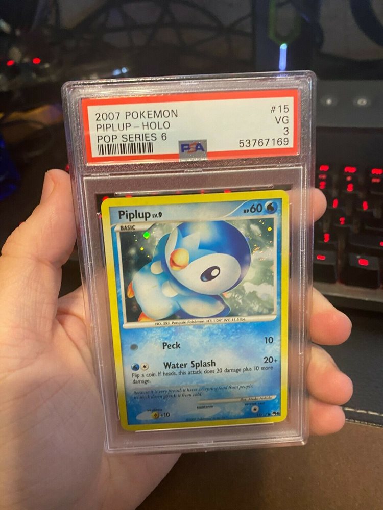 eBay