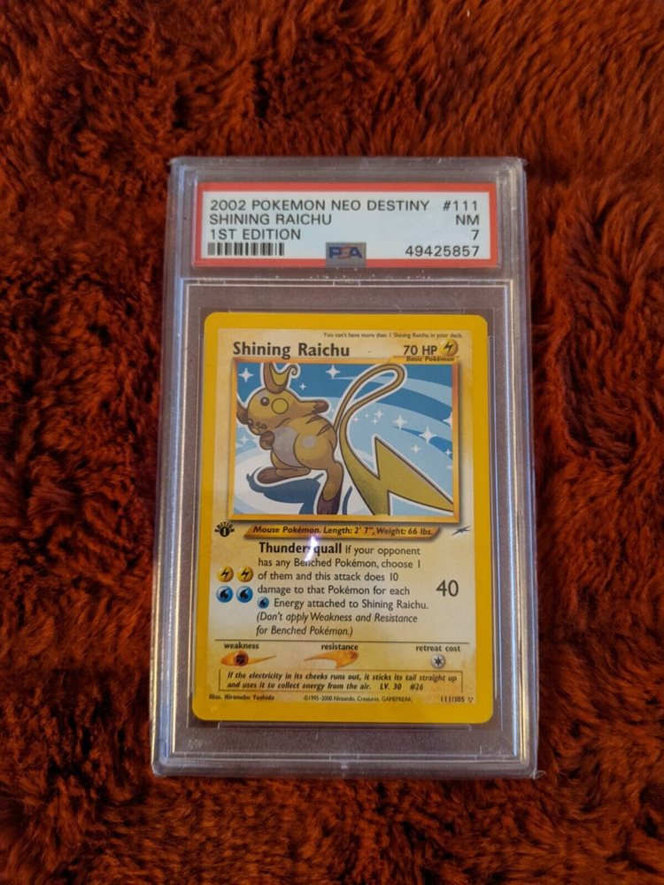 pokegyal