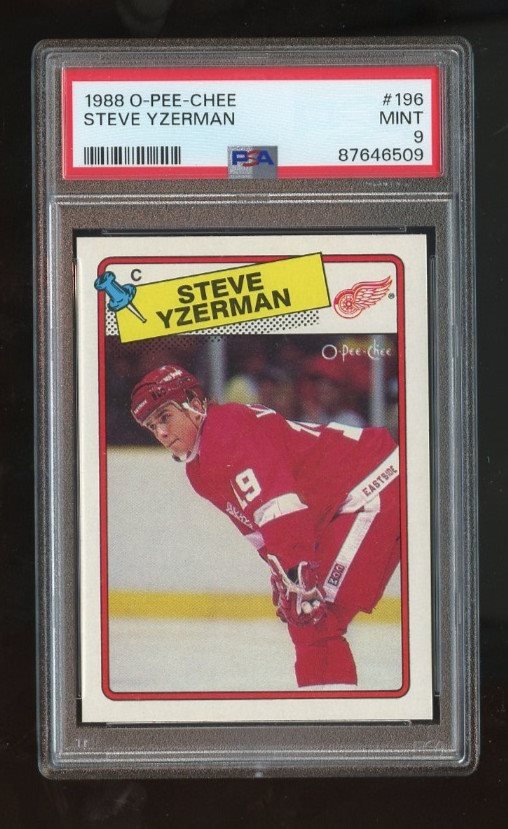 ultimate-cards24
