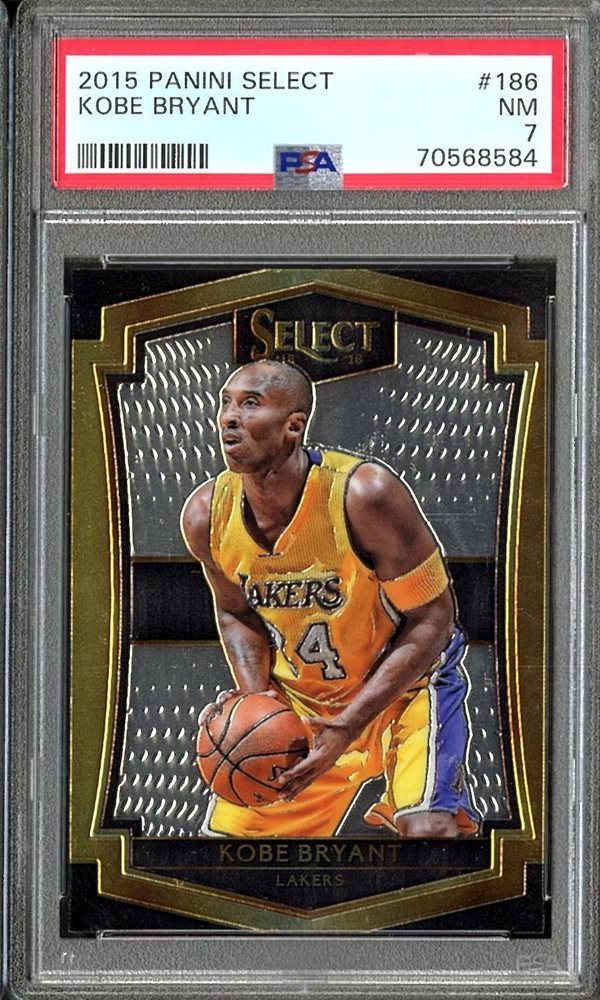 sellers_sportscards