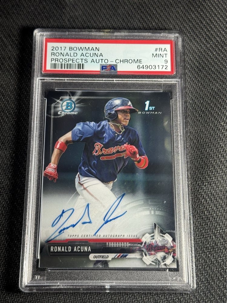 icy.cards