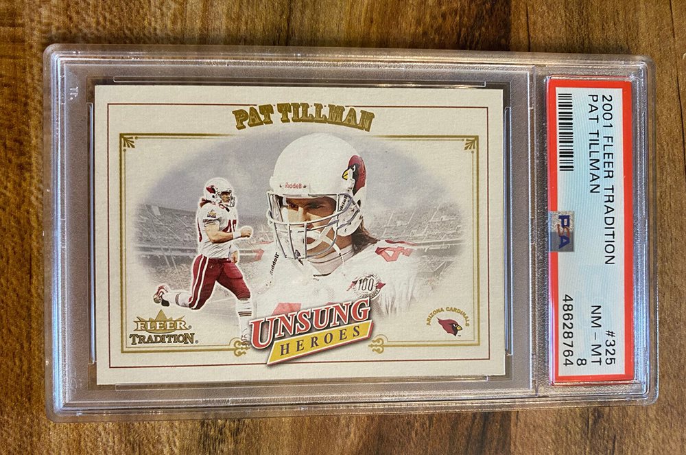 popculturecantina352