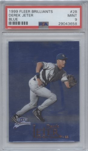 quickconsignment_802