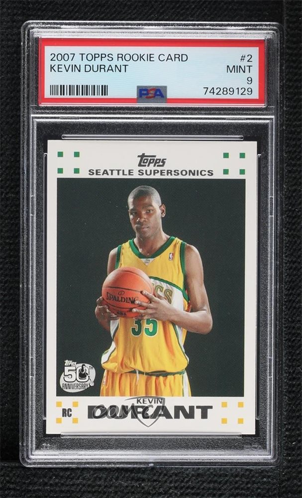 comc_consignment