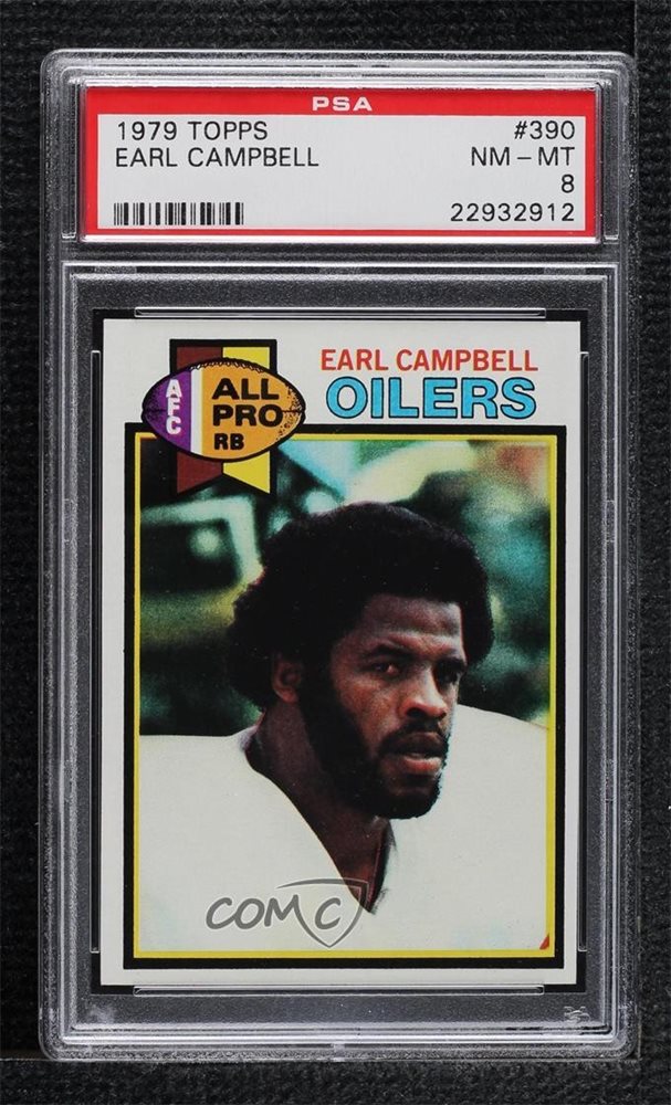 comc_consignment