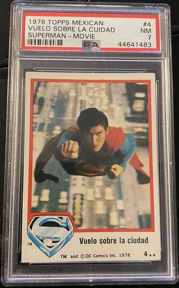 formerlypassevintage