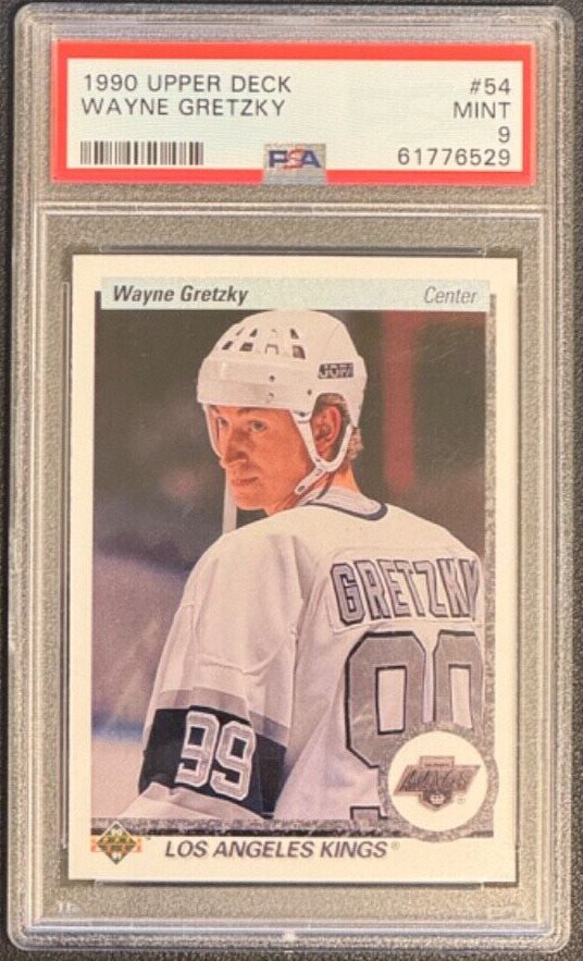 southpawsportscards28