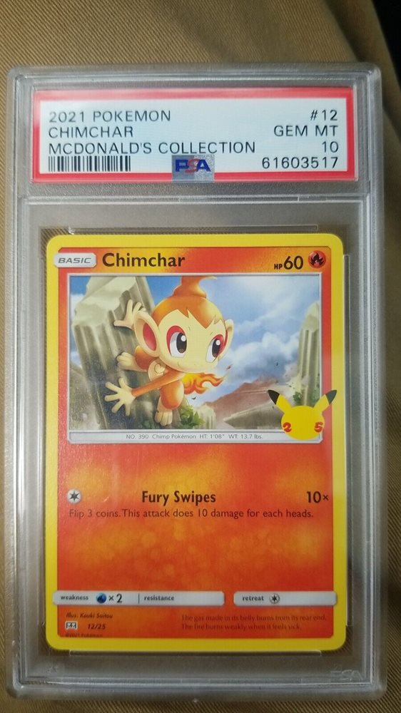 zer0cool_crashoverride