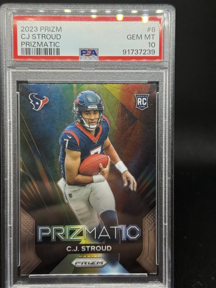 quickflip_sports_cards